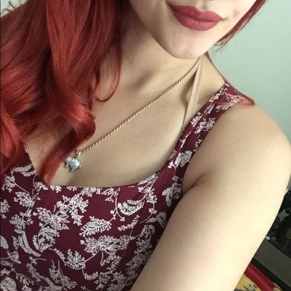 upcyclepinup